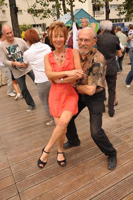 min 2012 08 07 paris plage 105